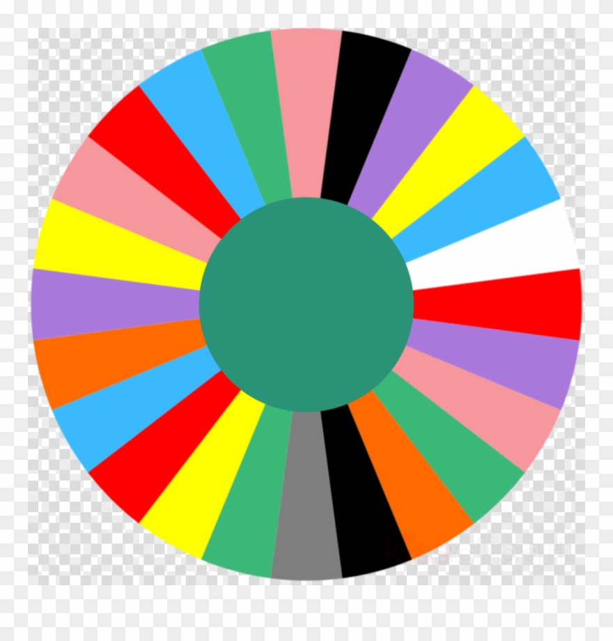 Wheel Of Fortune Template fitfasr